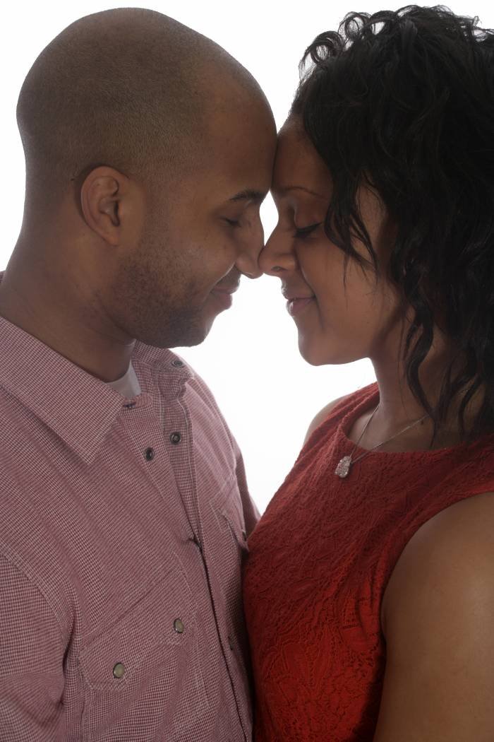 Couples Shoot<br />
01787 468680 Profile Photos of Suffolk Photo Studio Unit 5, Bulmer Road - Photo 54 of 74