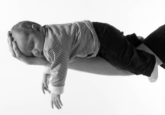 Baby Photo Shoot<br />
01787 468680 Profile Photos of Suffolk Photo Studio Unit 5, Bulmer Road - Photo 53 of 74
