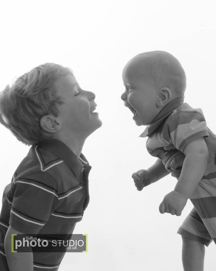 Child Photo shoot<br />
01787 468680 Profile Photos of Suffolk Photo Studio Unit 5, Bulmer Road - Photo 52 of 74