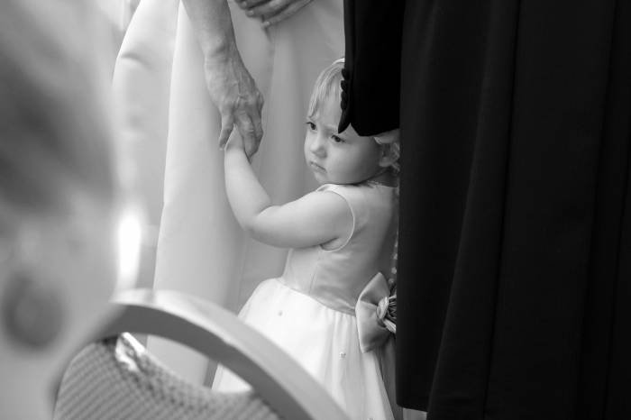 We capture the hidden moments<br />
01787 468680 Profile Photos of Suffolk Photo Studio Unit 5, Bulmer Road - Photo 45 of 74