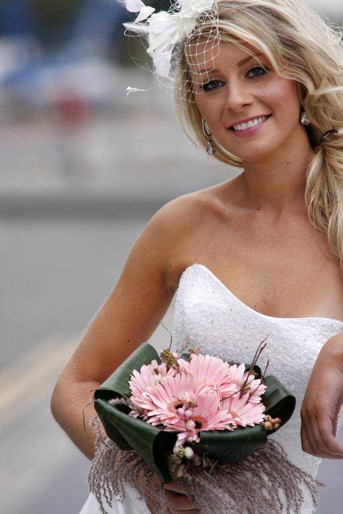 Wedding Lovely day to remember<br />
01787 468680 Profile Photos of Suffolk Photo Studio Unit 5, Bulmer Road - Photo 44 of 74