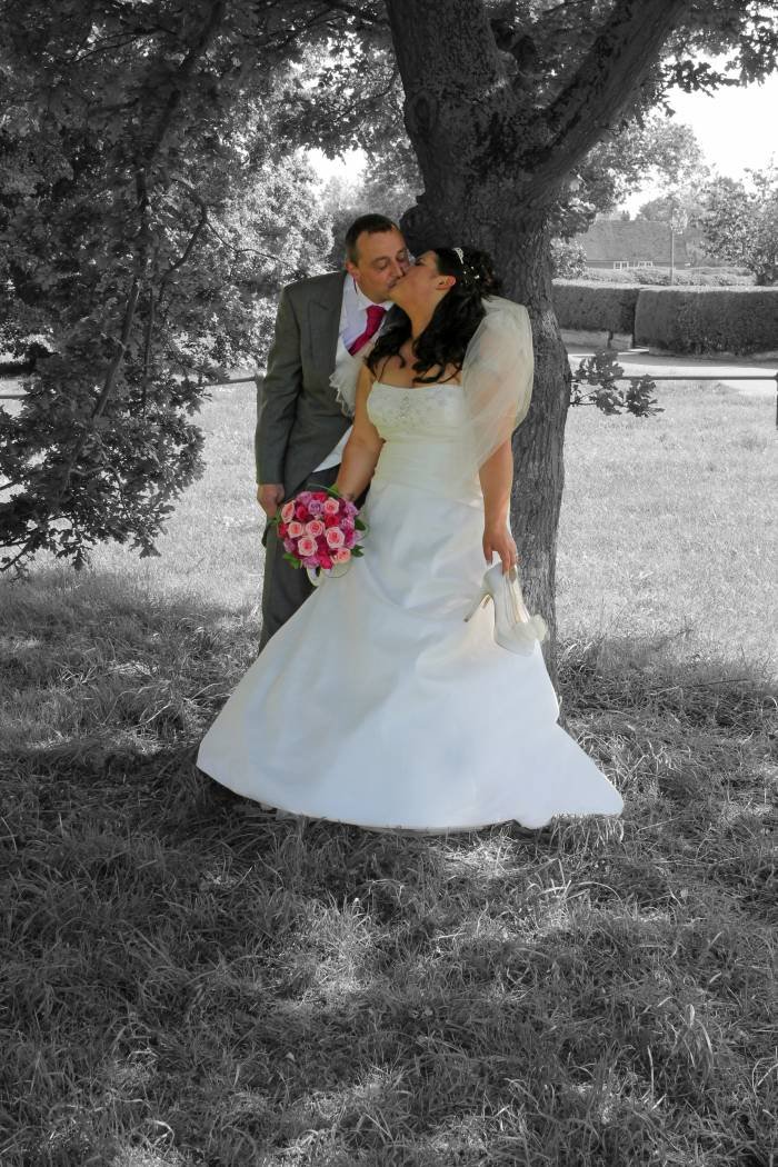 Wedding Edit<br />
01787 468680 Profile Photos of Suffolk Photo Studio Unit 5, Bulmer Road - Photo 43 of 74