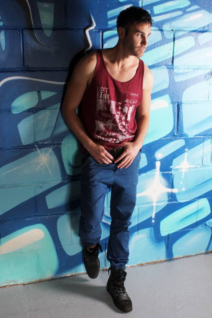 Male Model shoot<br />
01787 468680 Profile Photos of Suffolk Photo Studio Unit 5, Bulmer Road - Photo 41 of 74