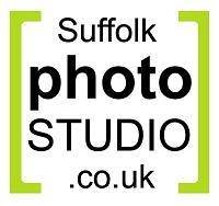01787 468680<br />
www.suffolkphotostudio.co.uk<br />
studio@suffolkphotostudio.co.uk Profile Photos of Suffolk Photo Studio Unit 5, Bulmer Road - Photo 40 of 74 01787 468680<br />
www.suffolkphotostudio.co.uk<br />
studio@suffolkphotostudio.co.uk Profile Photos of Suffolk Photo Studio Unit 5, Bulmer Road - Photo 40 of 74