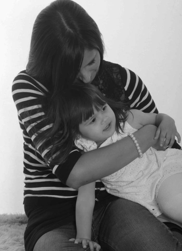 Mother and Daughter shoot<br />
01787 468680 Profile Photos of Suffolk Photo Studio Unit 5, Bulmer Road - Photo 39 of 74