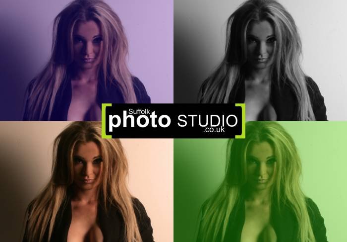 artistic work <br />
01787 468680 Profile Photos of Suffolk Photo Studio Unit 5, Bulmer Road - Photo 74 of 74