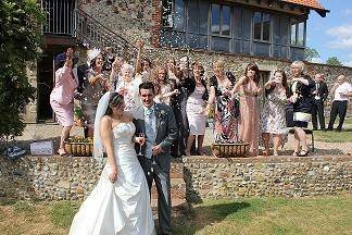 Wedding Photography<br />
01787 468680 Profile Photos of Suffolk Photo Studio Unit 5, Bulmer Road - Photo 70 of 74