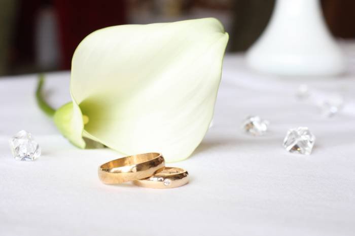 Wedding Photography<br />
01787 468680 Profile Photos of Suffolk Photo Studio Unit 5, Bulmer Road - Photo 69 of 74