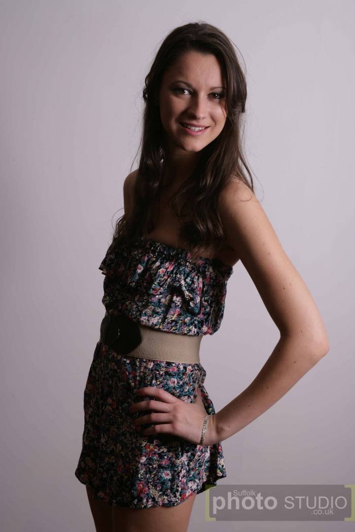 Makeover<br />
01787 468680 Profile Photos of Suffolk Photo Studio Unit 5, Bulmer Road - Photo 68 of 74
