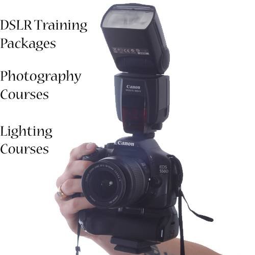 Photography Courses and PJD Photography Academy 01787 468680 Profile Photos of Suffolk Photo Studio Unit 5, Bulmer Road - Photo 67 of 74 Photography Courses and PJD Photography Academy 01787 468680 Profile Photos of Suffolk Photo Studio Unit 5, Bulmer Road - Photo 67 of 74