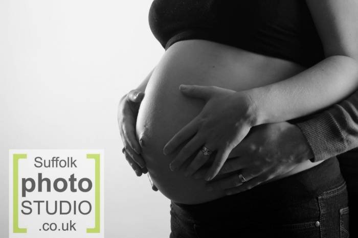 Bump to Baby<br />
Makeover<br />
<br />
01787 468680 Profile Photos of Suffolk Photo Studio Unit 5, Bulmer Road - Photo 63 of 74