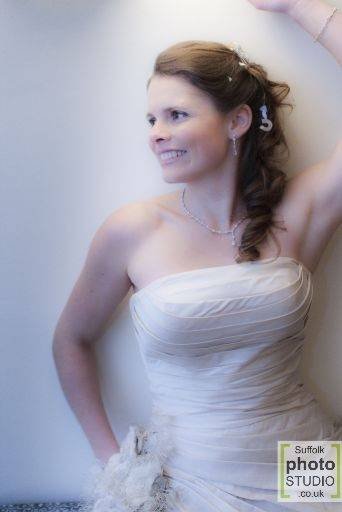 Wedding photography-Suffolk<br />
<br />
01787 468680 Profile Photos of Suffolk Photo Studio Unit 5, Bulmer Road - Photo 61 of 74