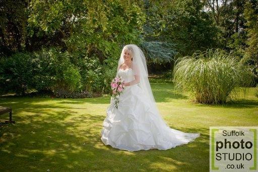 Wedding Photography-Essex<br />
<br />
01787 468680 Profile Photos of Suffolk Photo Studio Unit 5, Bulmer Road - Photo 60 of 74