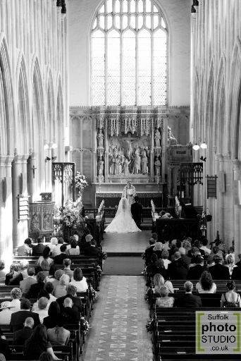 Wedding Photography- Suffolk Photo Studio<br />
<br />
01787 468680 Profile Photos of Suffolk Photo Studio Unit 5, Bulmer Road - Photo 59 of 74 Wedding Photography- Suffolk Photo Studio<br />
<br />
01787 468680 Profile Photos of Suffolk Photo Studio Unit 5, Bulmer Road - Photo 59 of 74