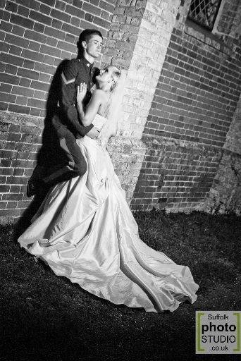 Wedding Photographer-England<br />
<br />
01787 468680 Profile Photos of Suffolk Photo Studio Unit 5, Bulmer Road - Photo 58 of 74