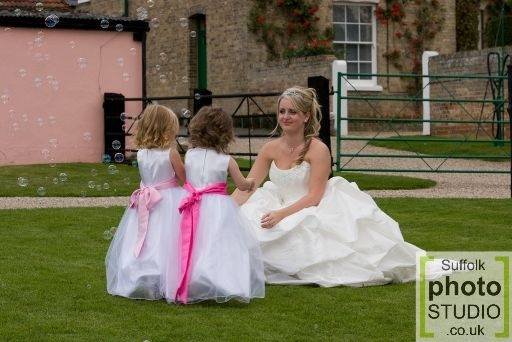 Professional wedding photographer<br />
Suffolk Photo Studio<br />
01787 468680 Profile Photos of Suffolk Photo Studio Unit 5, Bulmer Road - Photo 29 of 74 Professional wedding photographer<br />
Suffolk Photo Studio<br />
01787 468680 Profile Photos of Suffolk Photo Studio Unit 5, Bulmer Road - Photo 29 of 74