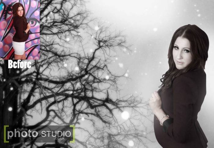 Editing service<br />
<br />
01787 468680 Profile Photos of Suffolk Photo Studio Unit 5, Bulmer Road - Photo 19 of 74