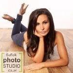  Profile Photos of Suffolk Photo Studio Unit 5, Bulmer Road - Photo 38 of 74