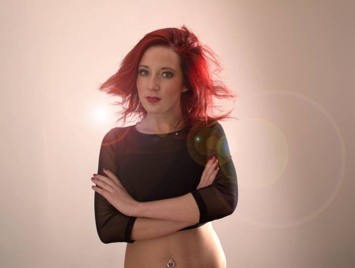  Profile Photos of Suffolk Photo Studio Unit 5, Bulmer Road - Photo 1 of 74