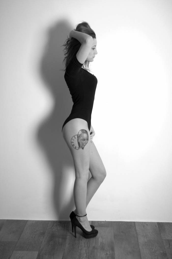  Profile Photos of Suffolk Photo Studio Unit 5, Bulmer Road - Photo 10 of 74