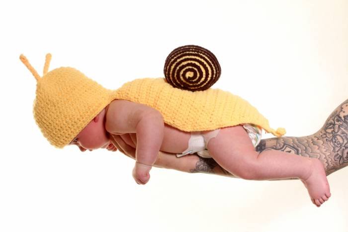  Profile Photos of Suffolk Photo Studio Unit 5, Bulmer Road - Photo 9 of 74