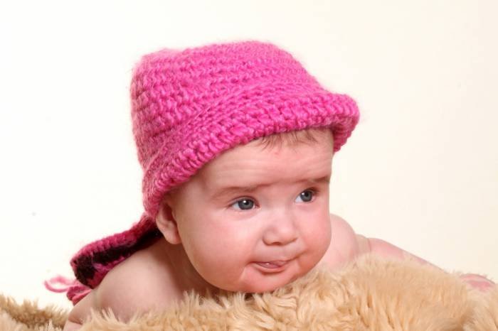  Profile Photos of Suffolk Photo Studio Unit 5, Bulmer Road - Photo 8 of 74