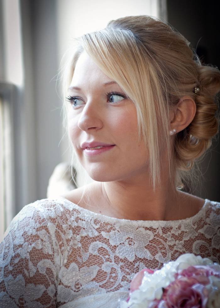  Profile Photos of Suffolk Photo Studio Unit 5, Bulmer Road - Photo 7 of 74