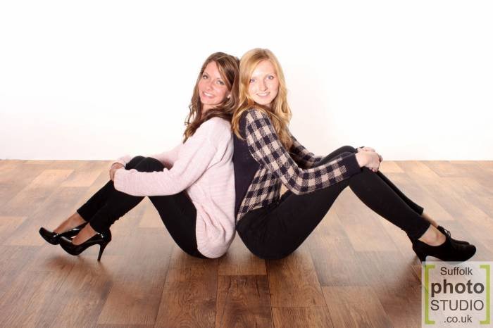  Profile Photos of Suffolk Photo Studio Unit 5, Bulmer Road - Photo 2 of 74