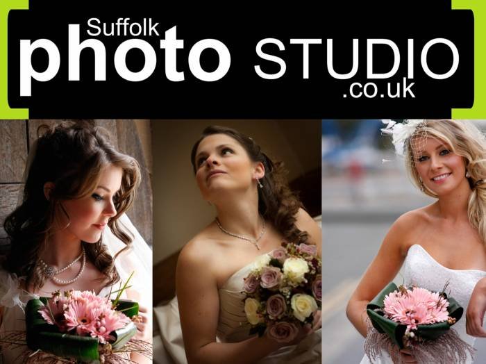  Profile Photos of Suffolk Photo Studio Unit 5, Bulmer Road - Photo 32 of 74