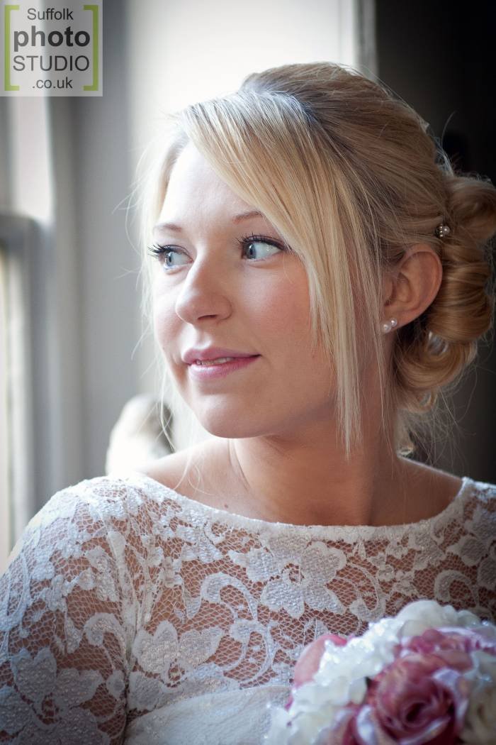  Profile Photos of Suffolk Photo Studio Unit 5, Bulmer Road - Photo 31 of 74