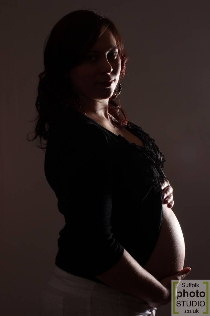  Profile Photos of Suffolk Photo Studio Unit 5, Bulmer Road - Photo 28 of 74