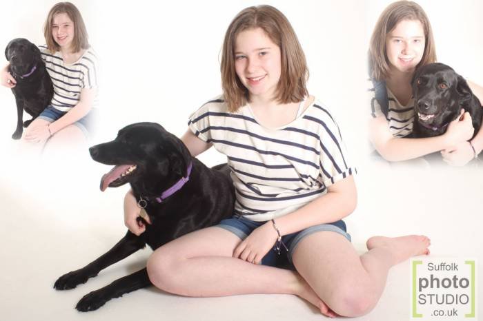  Profile Photos of Suffolk Photo Studio Unit 5, Bulmer Road - Photo 26 of 74