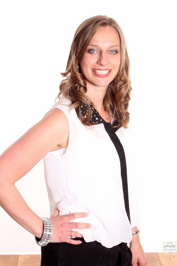  Profile Photos of Suffolk Photo Studio Unit 5, Bulmer Road - Photo 22 of 74