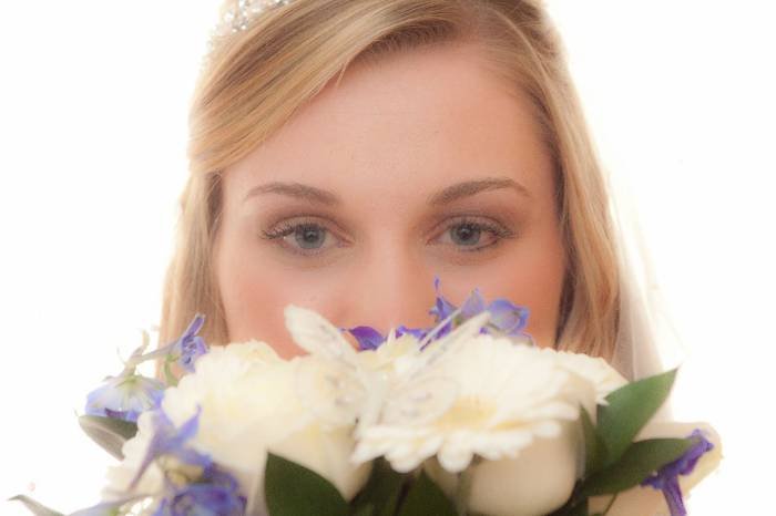  Profile Photos of Suffolk Photo Studio Unit 5, Bulmer Road - Photo 21 of 74