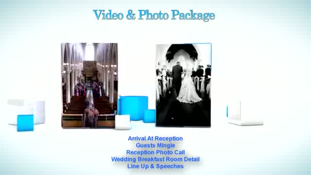 video_&_photo_package_(humble_prodcutions_&_suffolk_photo_studio)_640x360.mp4