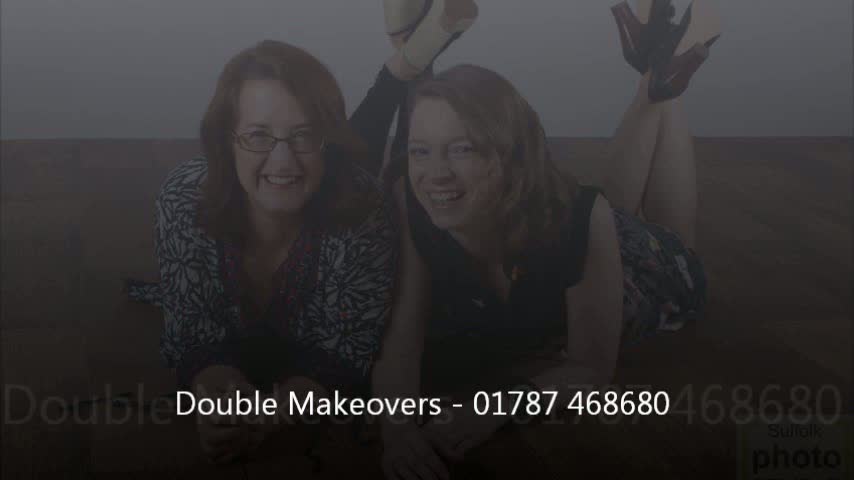double makeovers.wmv