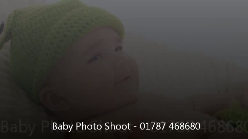 baby.wmv