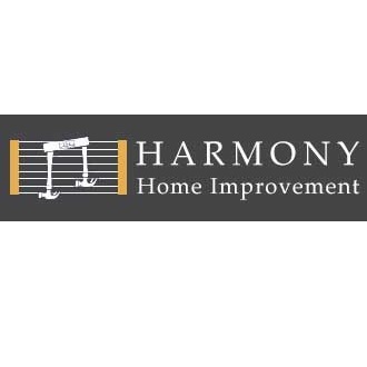  Profile Photos of Harmony Home Improvement 225 Oakland Road, Suite 304 - Photo 1 of 1