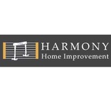 Harmony Home Improvement, South Windsor