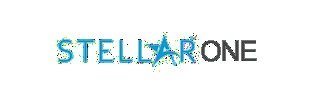 Stellar One Profile Photos of Stellar One In Greater Noida Extensions Noida Extensions - Photo 1 of 1