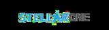 Stellar One, Stellar One In Greater Noida Extensions, Noida