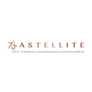  Profile Photos of Astellite Pty Ltd 39 Dandenong Street - Photo 1 of 1