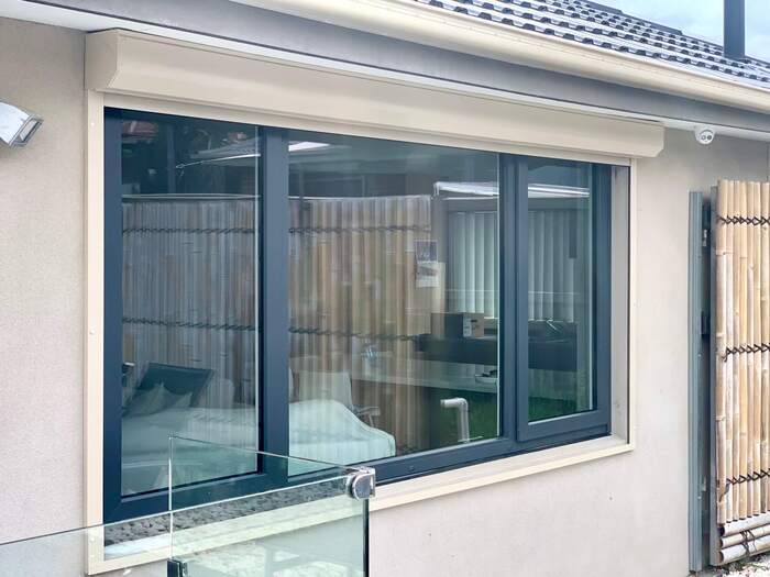 UPVC Windows Melbourne New Album of Astellite Pty Ltd 39 Dandenong Street - Photo 5 of 7