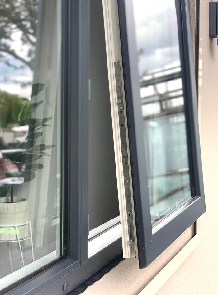 UPVC Windows Suppliers New Album of Astellite Pty Ltd 39 Dandenong Street - Photo 6 of 7