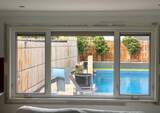 Double Glazed UPVC Astellite Pty Ltd 39 Dandenong Street 