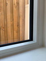 Double Glazed Window Installers Astellite Pty Ltd 39 Dandenong Street 