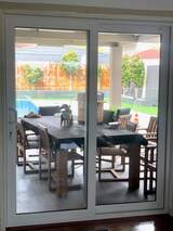 Double Glazed Window Melbourne Astellite Pty Ltd 39 Dandenong Street 