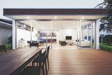 Double Glazed Windows and Doors
, Astellite Pty Ltd, Dandenong