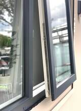 UPVC Windows Suppliers, Astellite Pty Ltd, Dandenong
