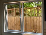 Double Glazed Window Replacement, Astellite Pty Ltd, Dandenong